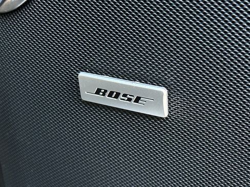 Used 2021 GMC Yukon XL Denali w/ LPO, Illumination Package image 22