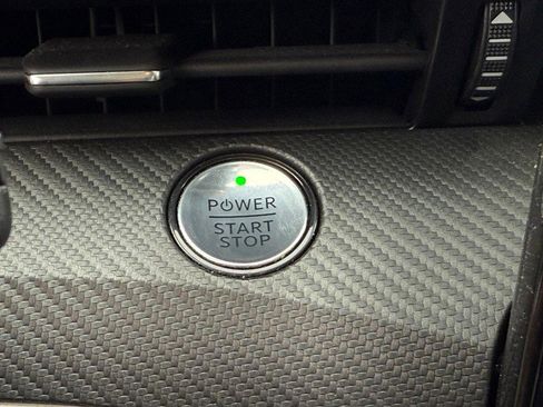 Certified 2022 Ford Mustang Mach-E Premium image 20