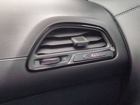 Used 2021 Dodge Challenger GT w/ Plus Package image 34