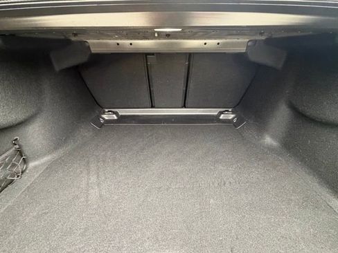 Used 2023 Mercedes-Benz C 300 4MATIC Sedan image 9