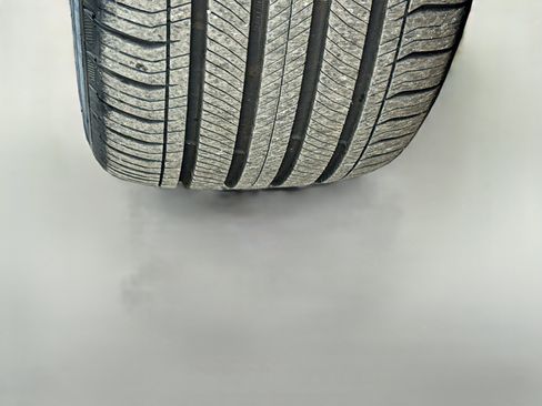 Used 2026 Mercedes-Benz GLC 300 4MATIC image 43
