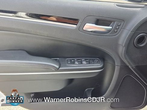 Used 2023 Chrysler 300 S w/ Comfort Group image 29