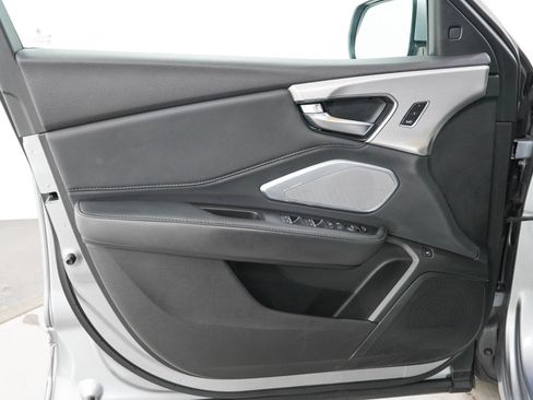 Used 2021 Acura RDX AWD w/ Technology Package image 22