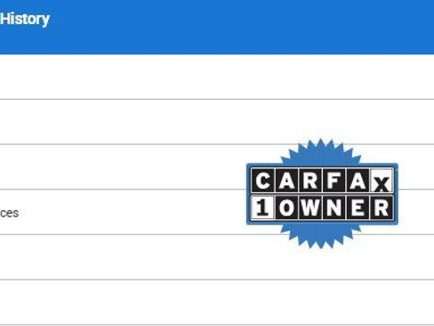 Used 2017 Hyundai Santa Fe Sport image 9