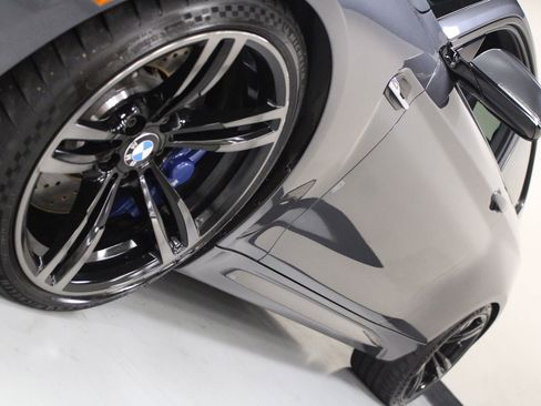 Used 2017 BMW M2 image 7