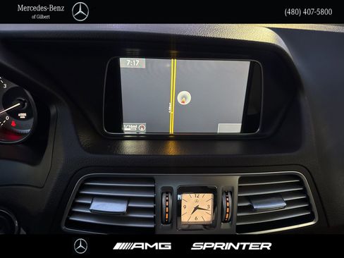 Used 2014 Mercedes-Benz E 350 Cabriolet image 23
