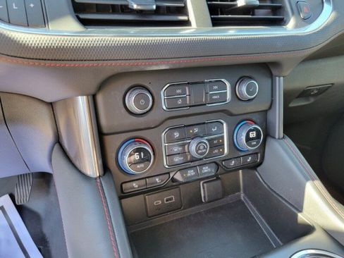 Used 2023 Chevrolet Tahoe RST image 17