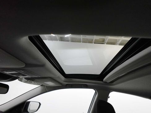 Used 2020 Honda Civic EX image 23