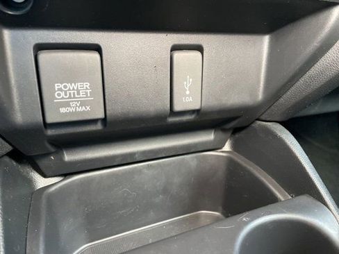 Used 2019 Honda Fit LX image 15