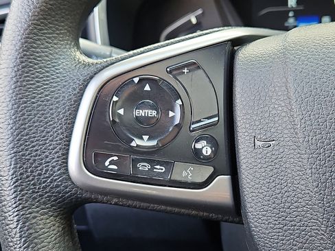 Used 2019 Honda CR-V EX image 21