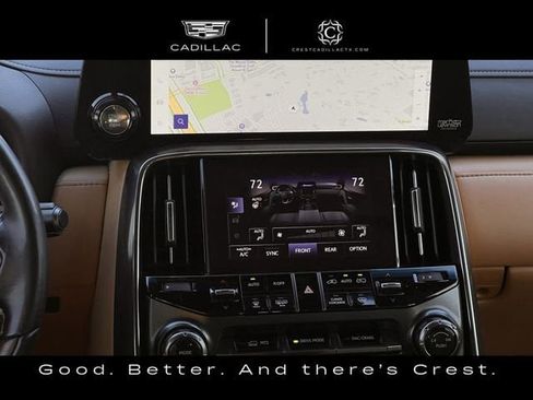 Used 2023 Lexus LX 600 4WD w/ Accessory Package (Z1) image 15