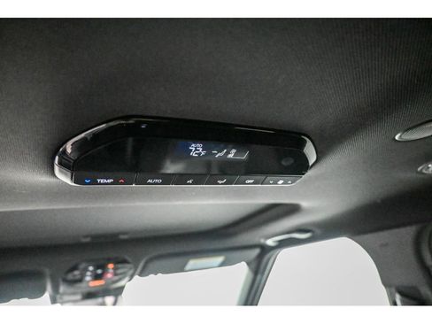 New 2027 Kia Telluride S AWD/4WD image 14