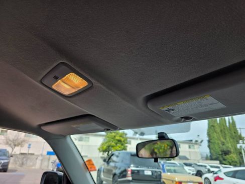 Used 2013 Scion xB image 18