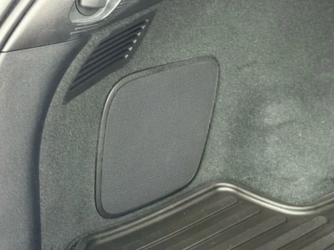 Used 2020 Lexus RX 350 FWD w/ Premium Package image 37