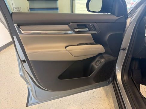 New 2026 GMC Terrain Elevation w/ Elevation Premium Package image 45