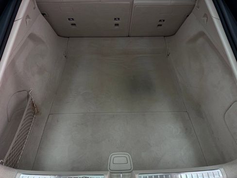 Certified 2024 Mercedes-Benz EQS 450+ 4MATIC Sedan image 31