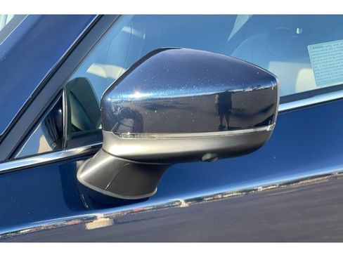 Certified 2025 MAZDA CX-5 Signature image 54