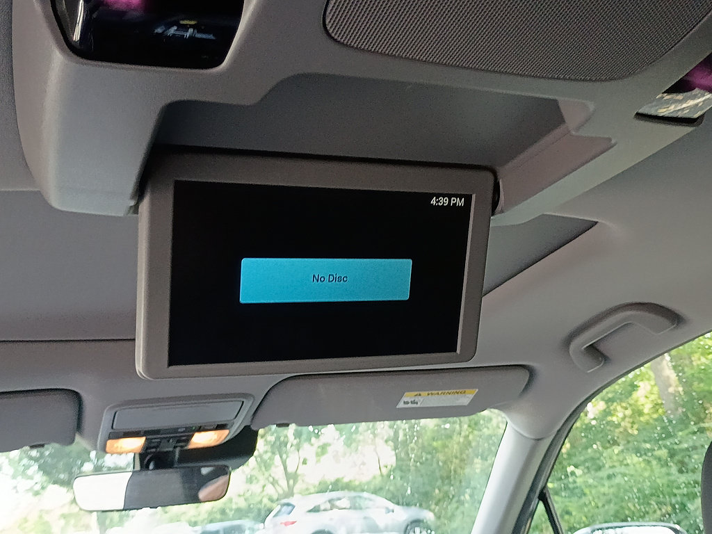 Certified 2022 Honda Pilot Touring image 19