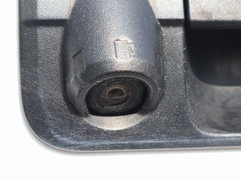 Used 2010 Toyota Tundra 2WD Double Cab image 49