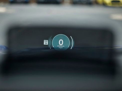 New 2026 MINI Cooper 2-Door Hardtop image 33