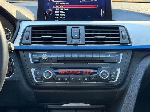 Used 2014 BMW 335i Sedan image 21