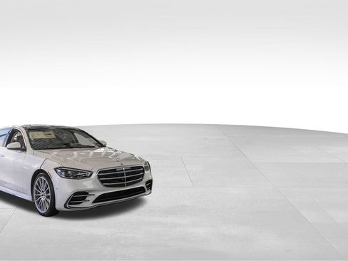 New 2026 Mercedes-Benz GLB 250 image 27