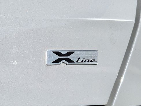 Used 2023 Kia Sorento SX Prestige image 14