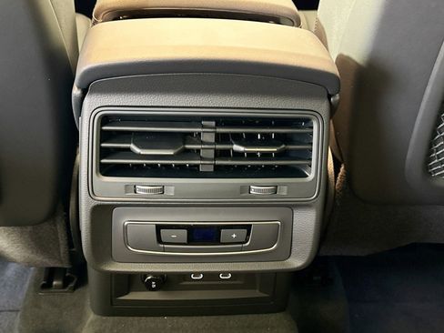 New 2026 Audi Q7 2.0T Premium image 23