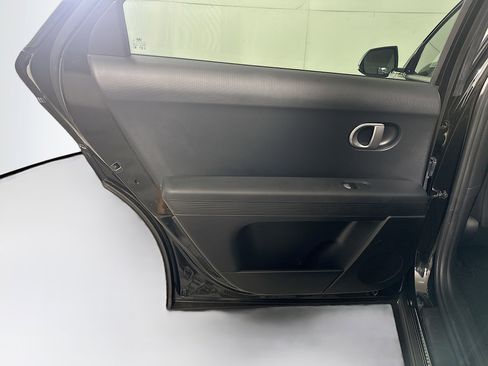 Used 2024 Hyundai Ioniq 5 SEL image 26