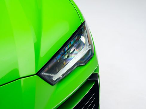 Used 2021 Lamborghini Urus image 10