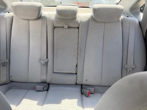 Used 2008 Hyundai Elantra GLS image 27