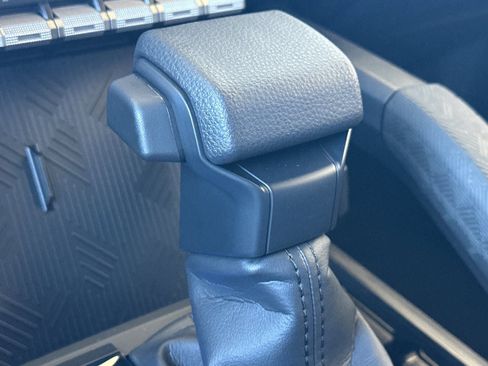 New 2026 Toyota Tacoma SR5 image 23