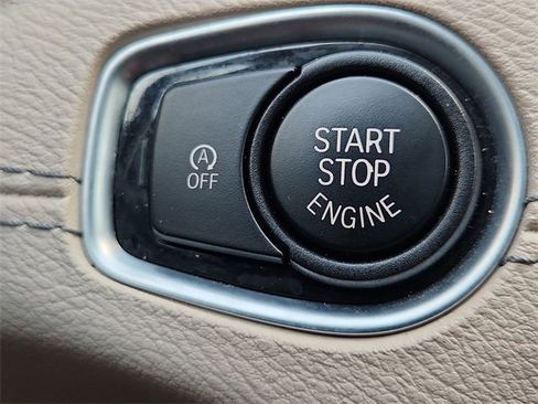 Used 2021 BMW X1 sDrive28i w/ Convenience Package image 17