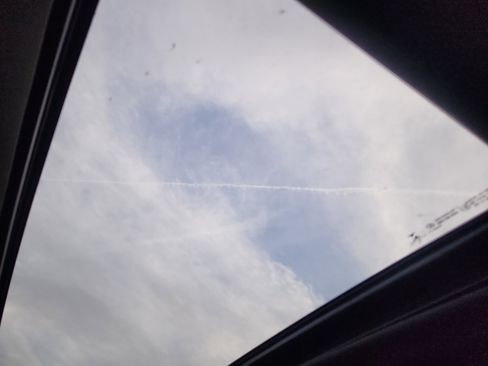 Used 2023 GMC Sierra 2500 AT4 w/ AT4 Premium Plus Package image 34