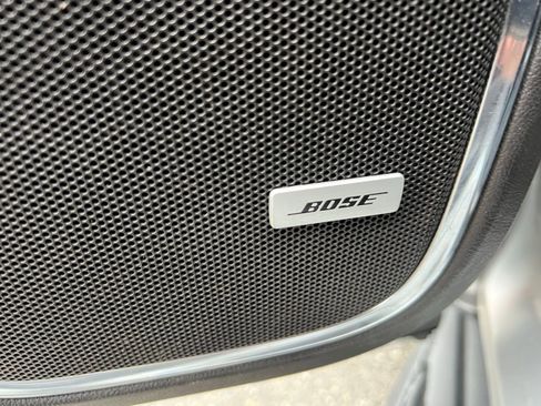 Used 2020 Chevrolet Tahoe LT image 19