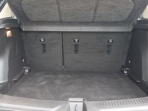 Used 2022 Buick Encore GX Essence FWD image 19
