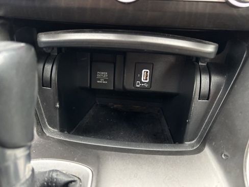 Used 2019 Honda Accord EX-L image 25