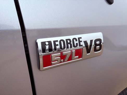 Used 2007 Toyota Tundra SR5 image 40