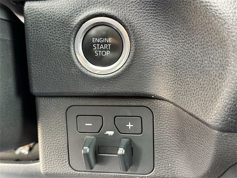 Used 2024 Toyota Tundra SR5 image 21