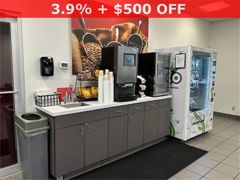 New 2025 Nissan Sentra S image 38