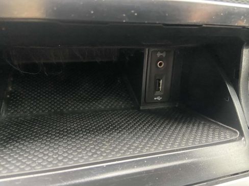 Used 2016 Volkswagen GTI Autobahn w/ Driver Assistance Package image 29