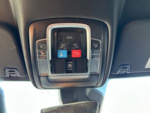 New 2026 RAM 1500 Big Horn image 45