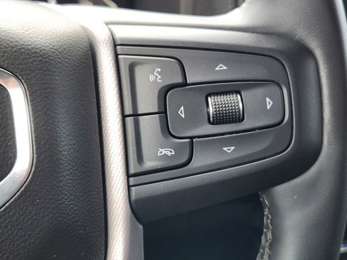 Used 2023 GMC Yukon Denali image 24