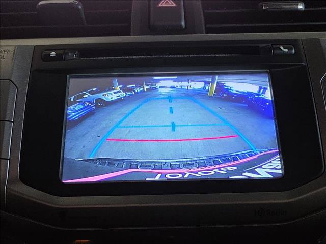 Used 2014 Toyota 4Runner SR5 RWD image 14