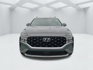 Certified 2023 Hyundai Santa Fe SEL video 2