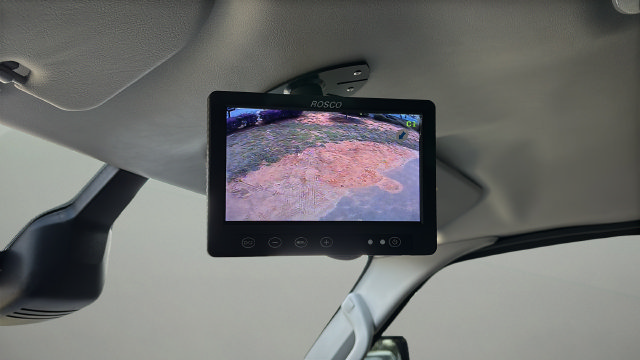 Used 2022 Ford E-450 and Econoline 450 Super Duty RWD image 38