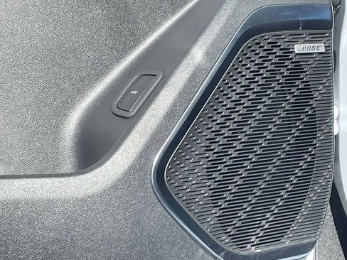 New 2026 Buick Enclave Preferred w/ Super Cruise Package FWD image 24