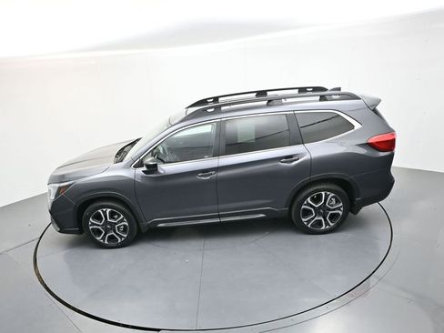 Used 2024 Subaru Ascent Limited w/ Technology Package AWD/4WD image 24