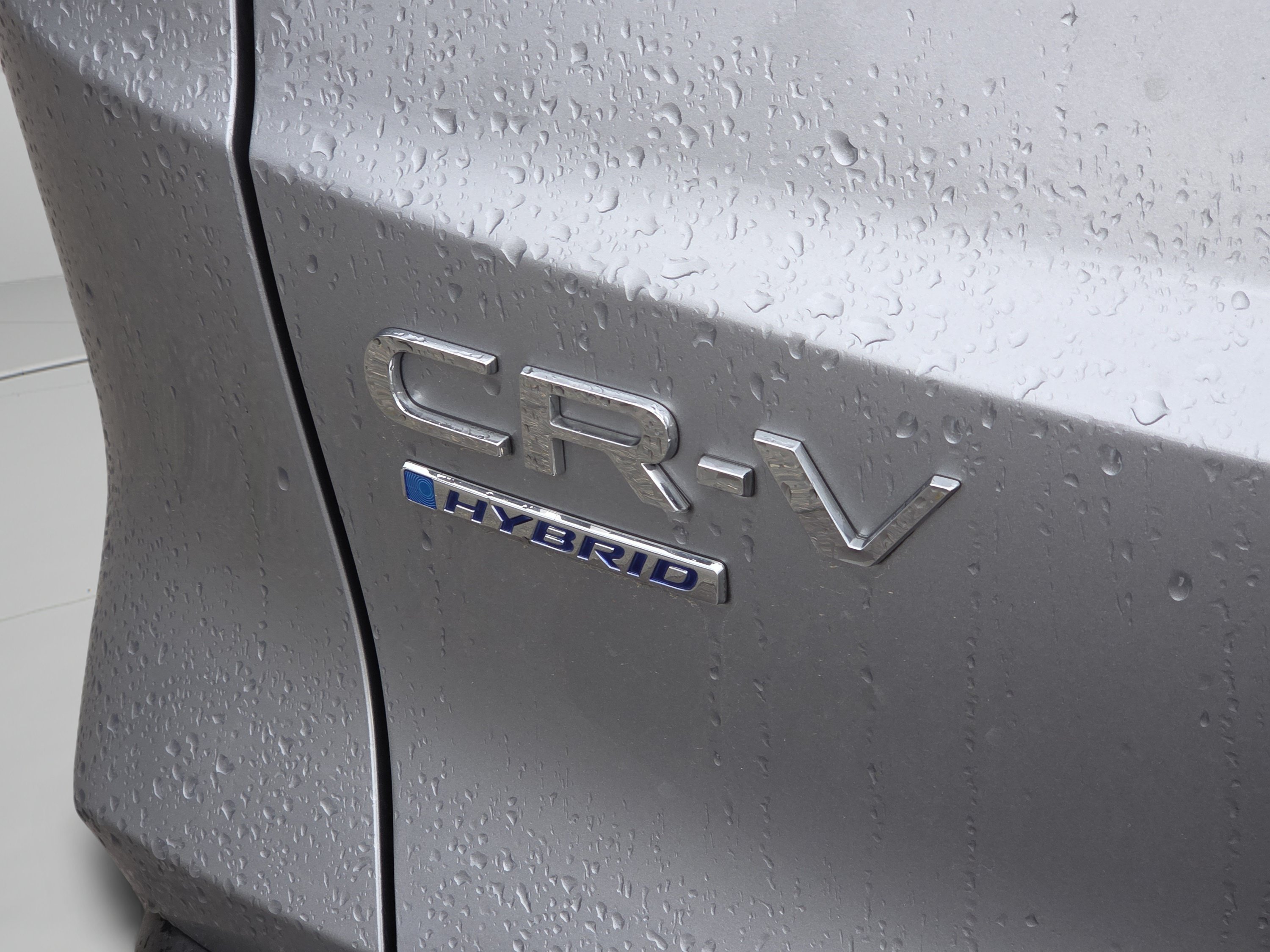 Used 2024 Honda CR-V Sport-L image 24
