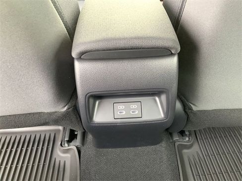 New 2026 Toyota Corolla LE image 31